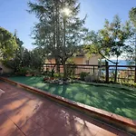 Casa Ludovica - Piscina Vista Mare
