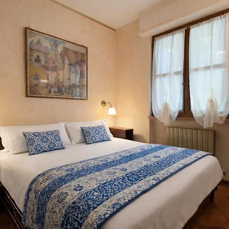 Apartament Casa Ludovica - Piscina Vista Mare